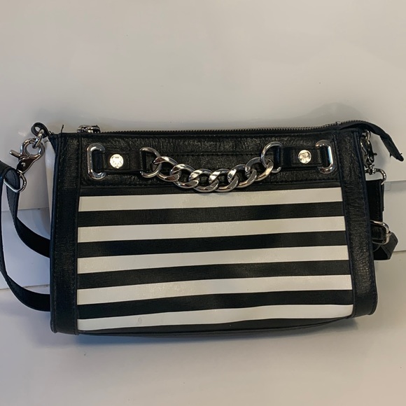 Emma Fox Handbags - EMMA FOX shoulder bag